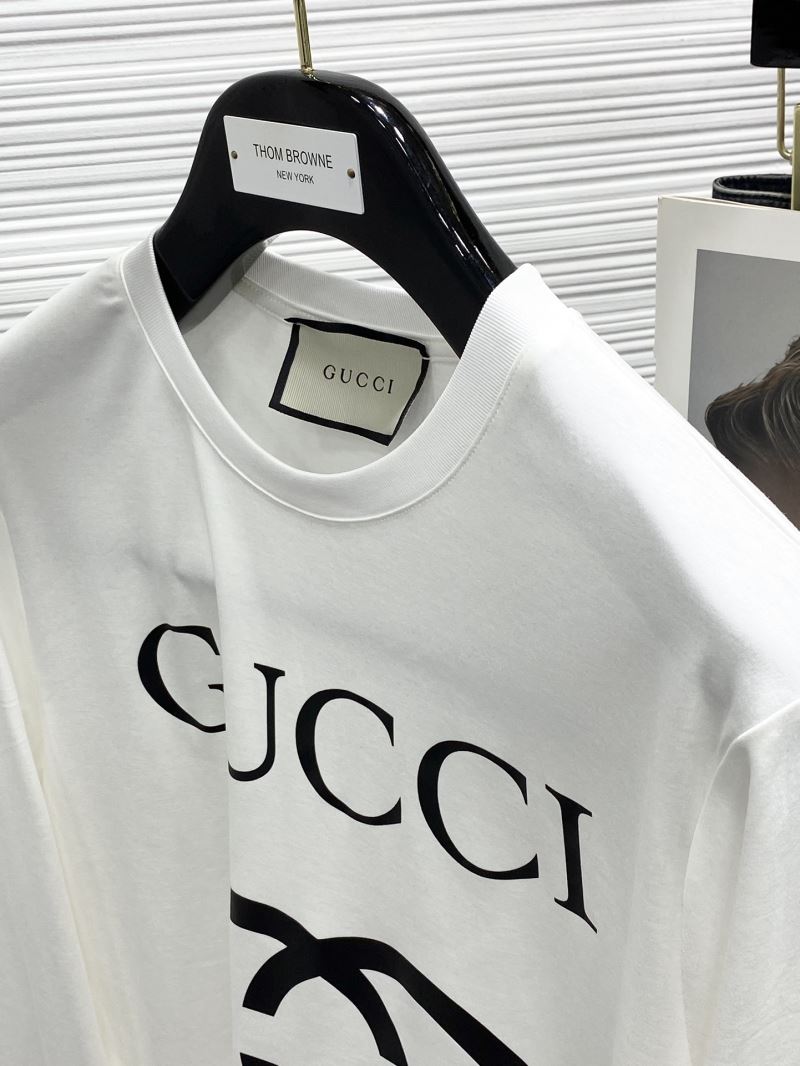 Gucci T-Shirts